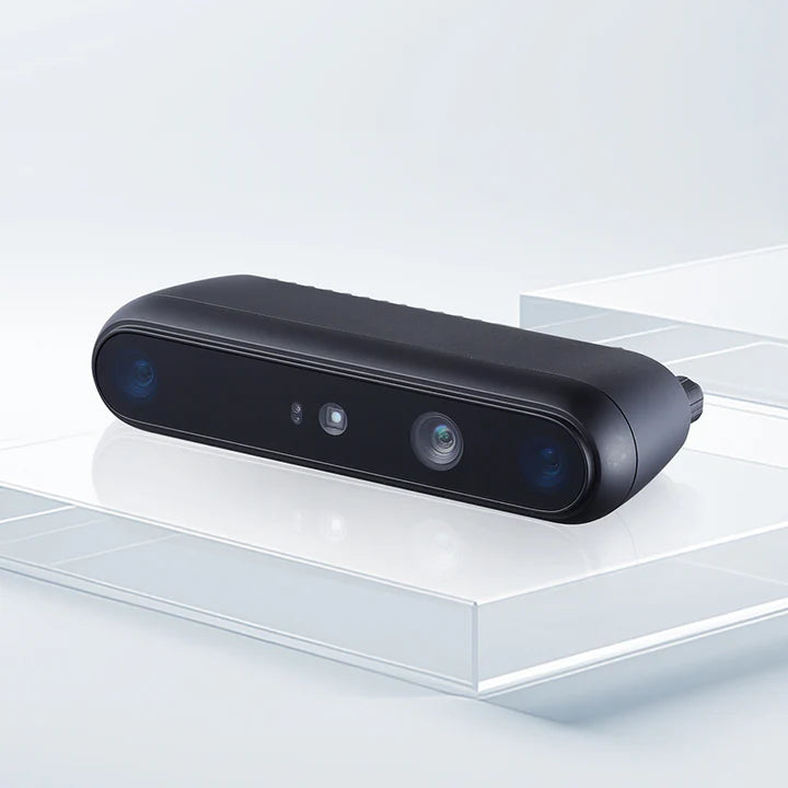 Load image into Gallery viewer, Orbbec GEMINI 335Le
