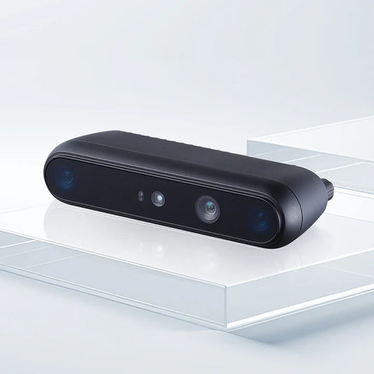Orbbec GEMINI 335Le