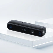 Orbbec GEMINI 335Lg