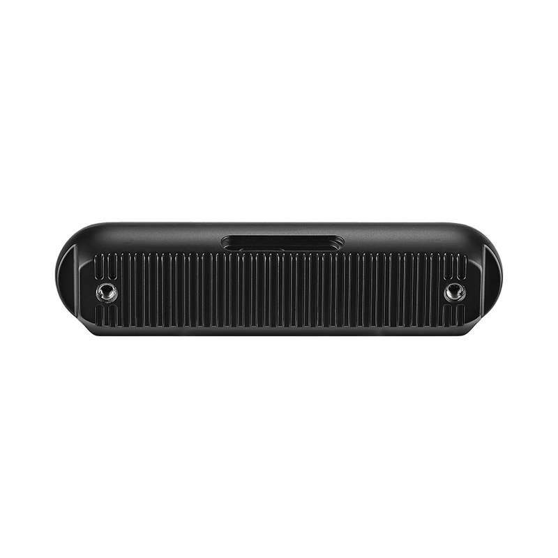 Orbbec Gemini 335 & 335L