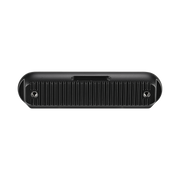 Orbbec Gemini 335 & 335L
