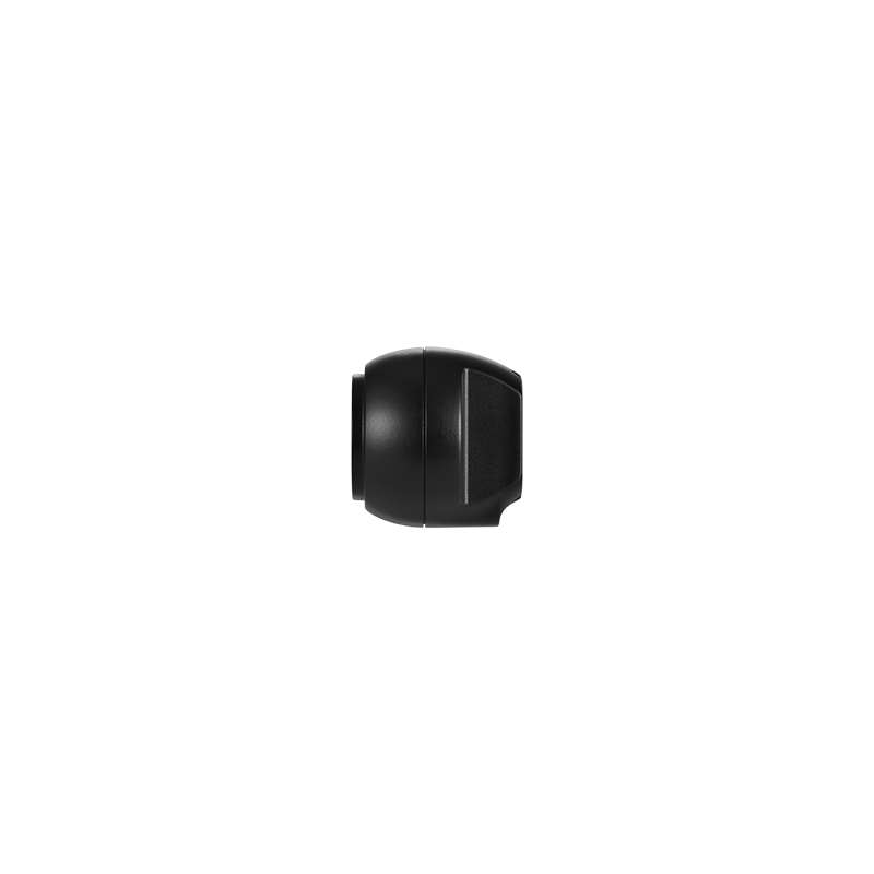 Orbbec Gemini 335 & 335L