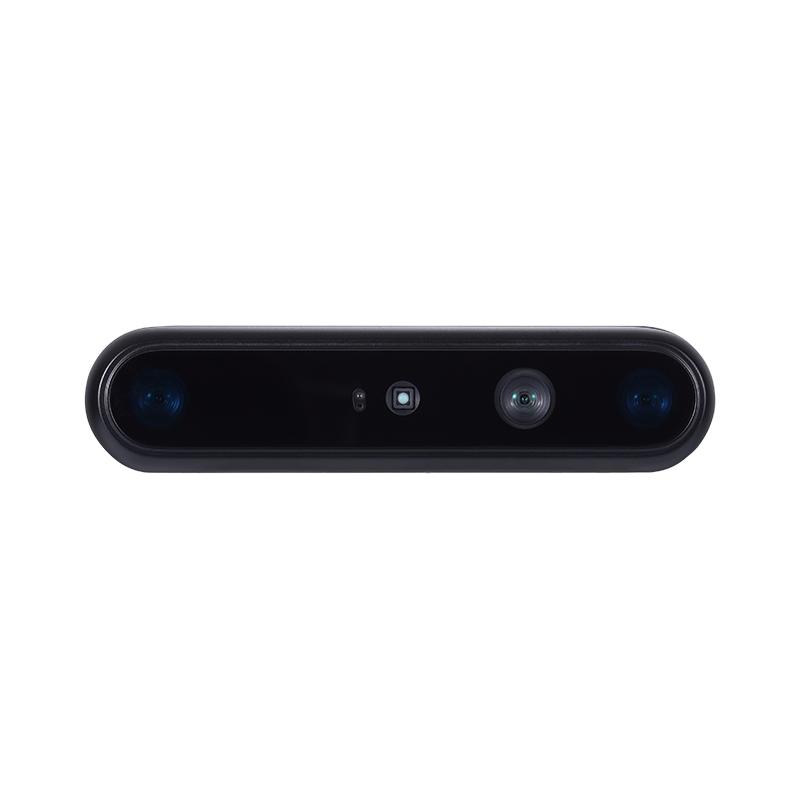 Orbbec Gemini 335 & 335L