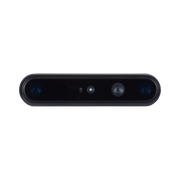 Orbbec Gemini 335 & 335L