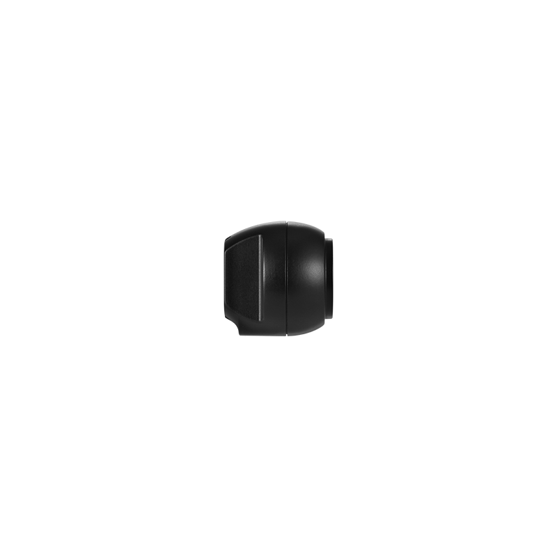 Orbbec Gemini 335 & 335L