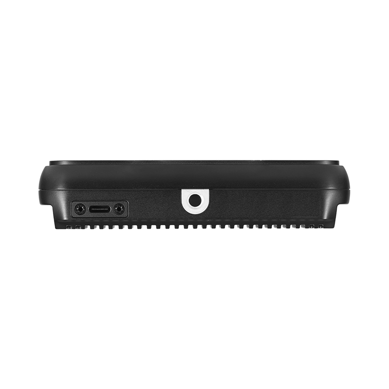Orbbec Gemini 335 & 335L
