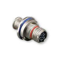 801-009-07M6-7SB-501