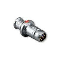 804-001-06ZNU10-26SA