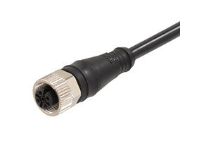 808000B41M020
