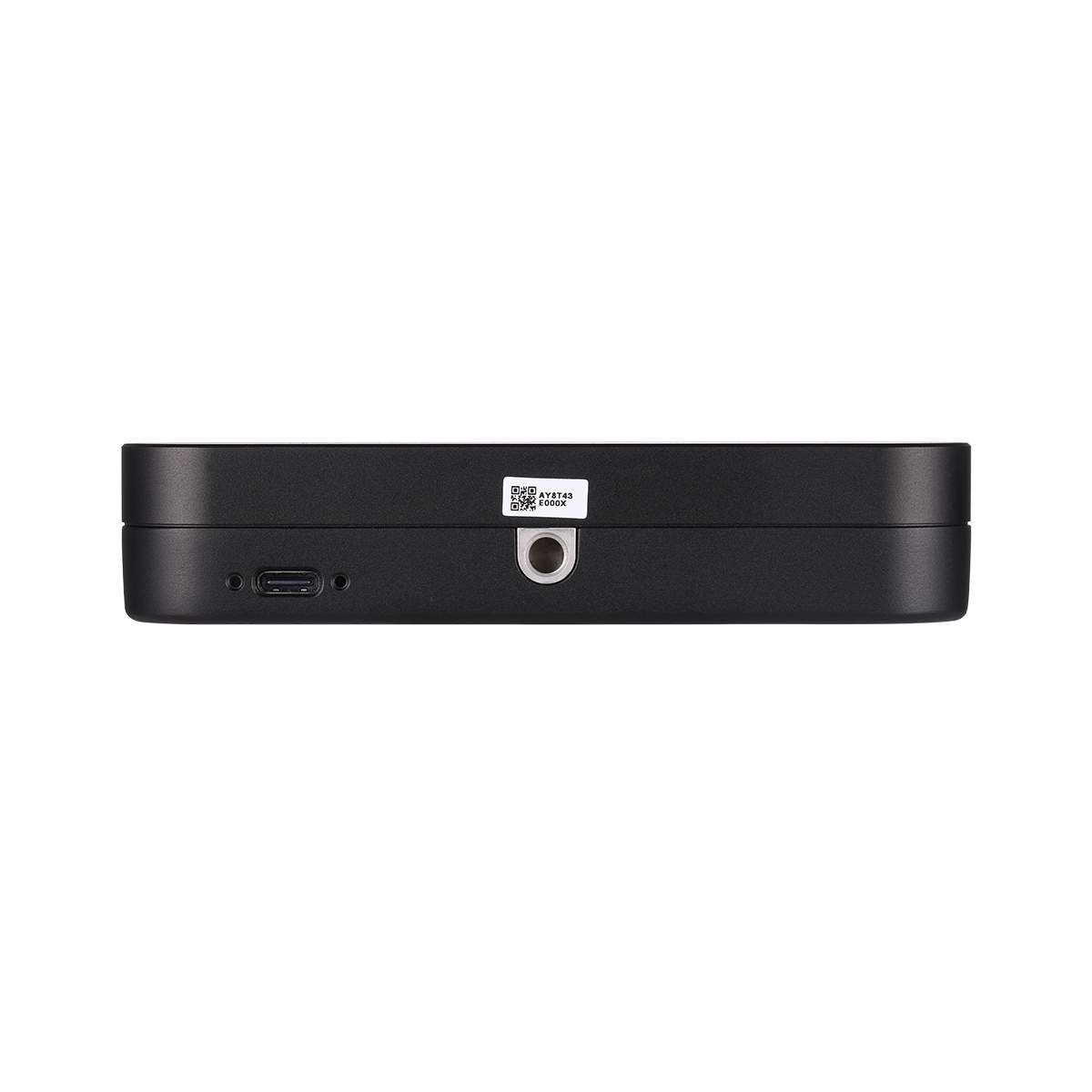 Orbbec Gemini 2 3D Camera
