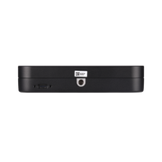 Orbbec Gemini 2 3D Camera