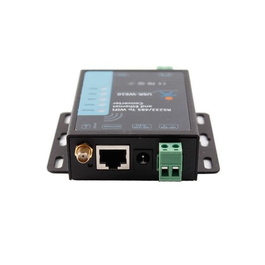 Wi-Fi Converter Series - USR-W610
