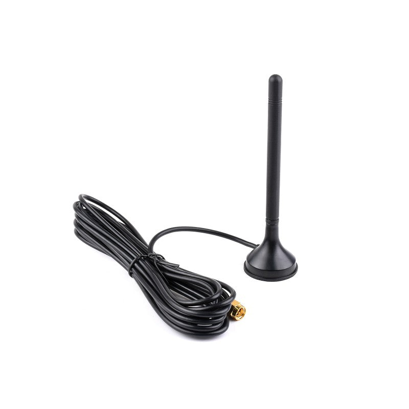 LPWA Magnet Mount Outdoor Antenna