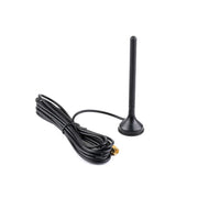 LPWA Magnet Mount Outdoor Antenna