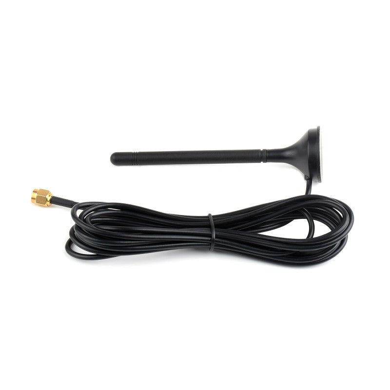 LPWA Magnet Mount Outdoor Antenna