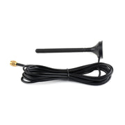 LPWA Magnet Mount Outdoor Antenna