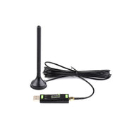LPWA Magnet Mount Outdoor Antenna