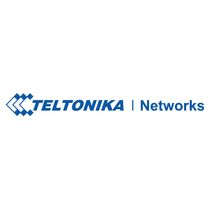 Teltonika Networks | Official Page