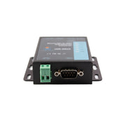 Wi-Fi Converter Series - USR-W610