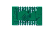 IoT Modules/Ethernet/Cellular/Wi-Fi - USR-TCP232-T2/S2