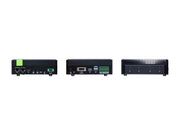 reComputer Industrial J4012- Fanless Edge AI Device with Jetson Orin NX 16GB