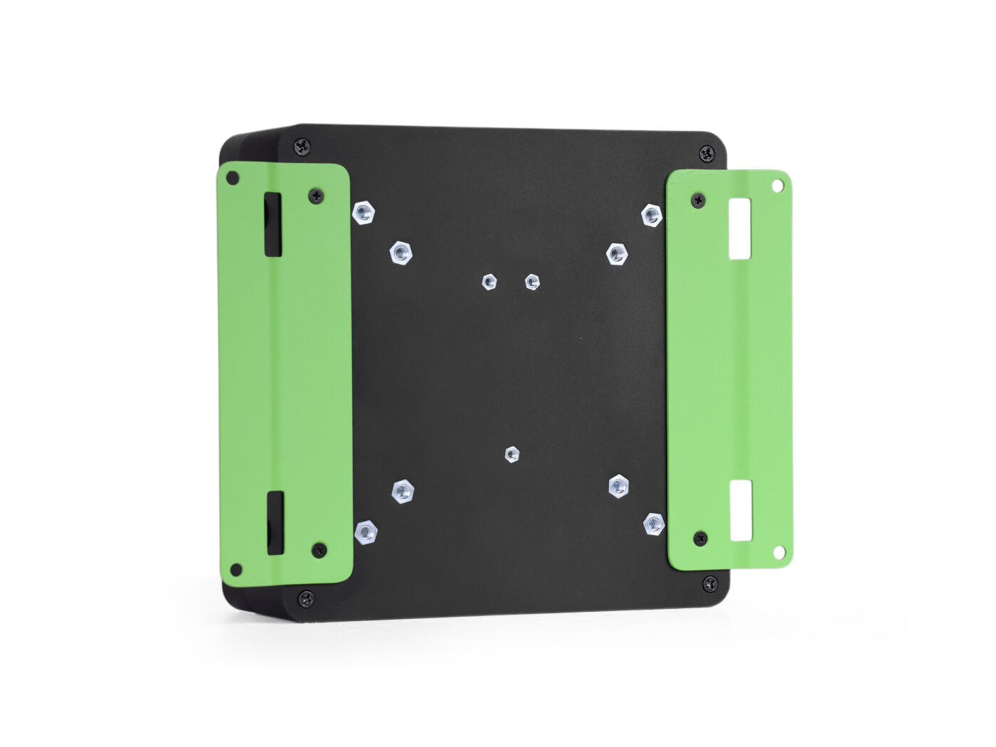 reComputer Industrial R2135 / R2145 Series – Raspberry Pi Edge AI/IoT Controller