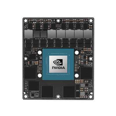 Load image into Gallery viewer, NVIDIA JETSON AGX ORIN INDUSTRIAL (64GB) - 900-13701-0080-000
