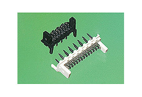 90779-3003 – ThinkRobotics.com