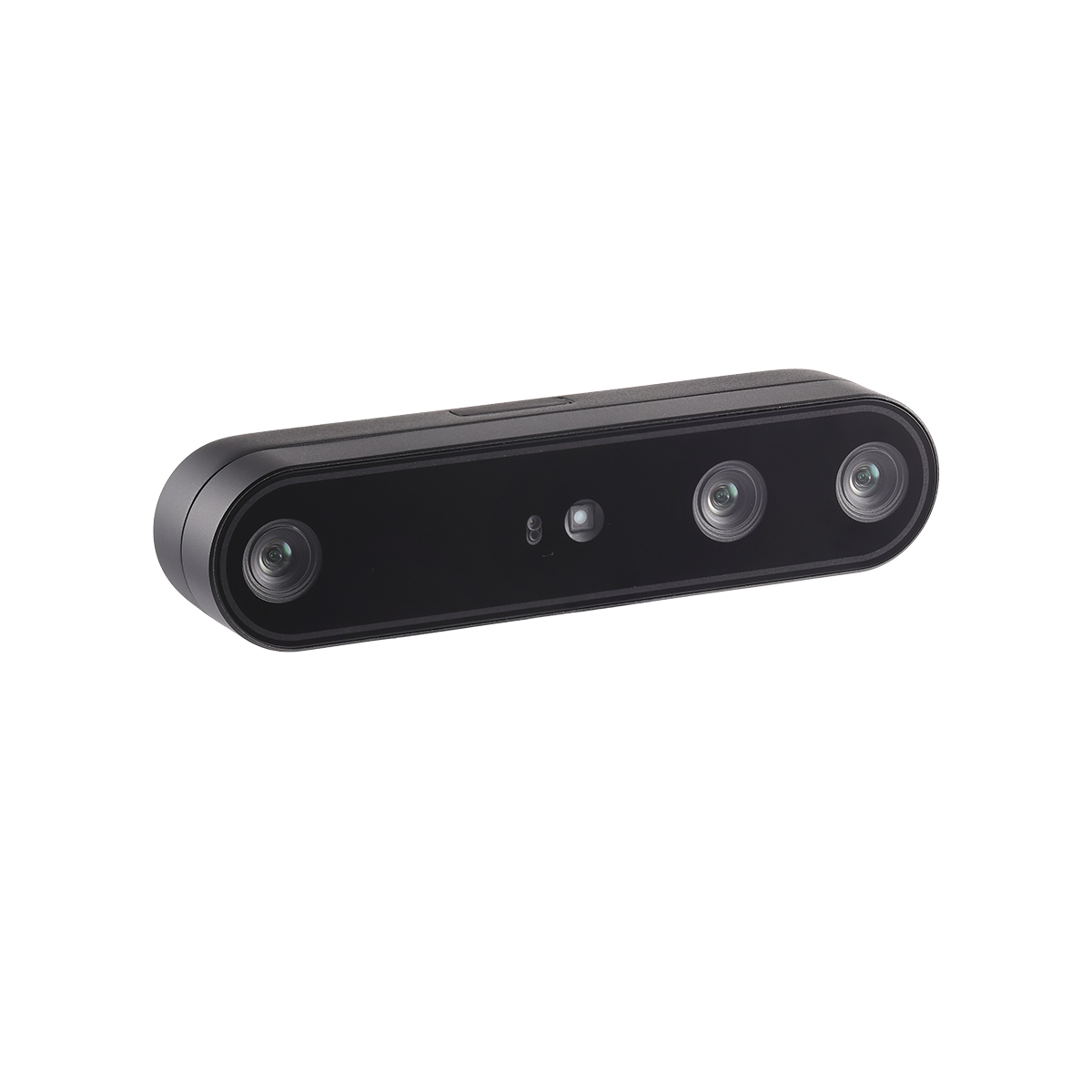 Orbbec Gemini 2 3D Camera