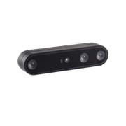 Orbbec Gemini 2 3D Camera