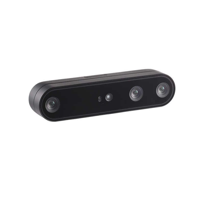 Load image into Gallery viewer, Orbbec Gemini2 Series
