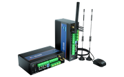 USR-EG828-G4 | ARM Industrial mini PC