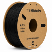 ThinkRobotics ABS+ 3D Printer Filament