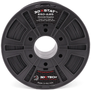 3DXSTAT ESD ABS (750gm / 2kg)
