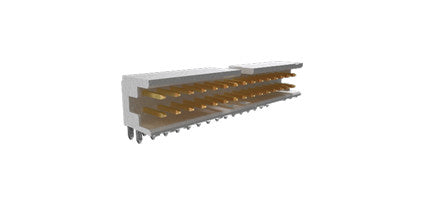 98464-S61-20ULF