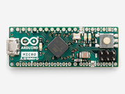 Arduino Micro