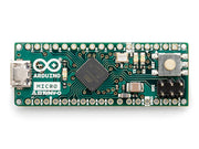 Arduino Micro