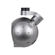 A30TR-50 5km Laser Rangefinder EO/IR Camera