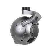 A30TR-50 5km Laser Rangefinder EO/IR Camera