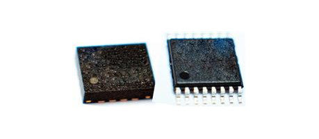 AB-557-03-HCLV-F-L-C-T