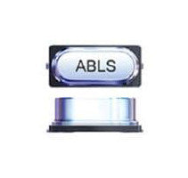ABLS-12.000MHZ-D4-T