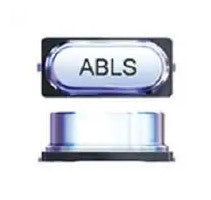 ABLS-4.000MHZ-20-D-4-H-T