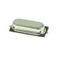 ABLS2-48.000MHZ-B4Y-T