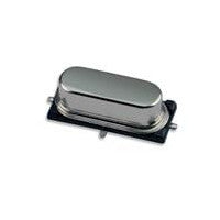 ABLSG-4.000MHZ-D2Y-T