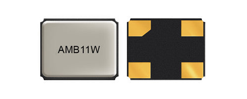 ABM11W-24.0000MHZ-6-B1U-T3