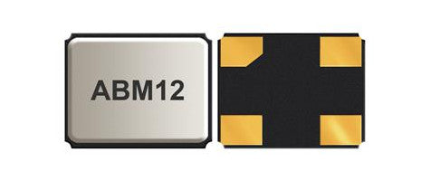 ABM12-32.000MHZ-B2X-T3