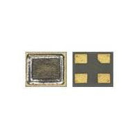 ABM13W-37.4000MHZ-5-B2G-T5