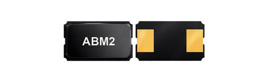 ABM2-8.000MHZ-D4Y-T