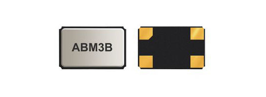 ABM3B-13.560MHZ-10-B4-T