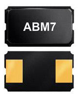 ABM7-16.000MHZ-4-T